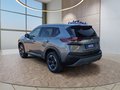 Daumennagel 3 - Nissan X-Trail 1,5 VC-T 163PS Navi/ACC/Winterp/el.Klappe **