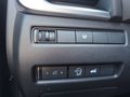 Daumennagel 22 - Nissan X-Trail 1,5 VC-T 163PS Navi/ACC/Winterp/el.Klappe **
