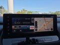 Daumennagel 25 - Nissan X-Trail 1,5 VC-T 163PS Navi/ACC/Winterp/el.Klappe **