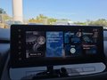 Daumennagel 26 - Nissan X-Trail 1,5 VC-T 163PS Navi/ACC/Winterp/el.Klappe **