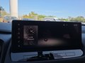 Daumennagel 27 - Nissan X-Trail 1,5 VC-T 163PS Navi/ACC/Winterp/el.Klappe **