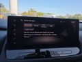 Daumennagel 28 - Nissan X-Trail 1,5 VC-T 163PS Navi/ACC/Winterp/el.Klappe **