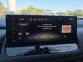 Daumennagel 29 - Nissan X-Trail 1,5 VC-T 163PS Navi/ACC/Winterp/el.Klappe **