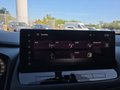 Daumennagel 30 - Nissan X-Trail 1,5 VC-T 163PS Navi/ACC/Winterp/el.Klappe **