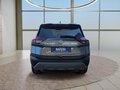 Daumennagel 4 - Nissan X-Trail 1,5 VC-T 163PS Navi/ACC/Winterp/el.Klappe **