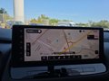 Daumennagel 32 - Nissan X-Trail 1,5 VC-T 163PS Navi/ACC/Winterp/el.Klappe **