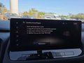 Daumennagel 33 - Nissan X-Trail 1,5 VC-T 163PS Navi/ACC/Winterp/el.Klappe **