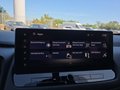 Daumennagel 34 - Nissan X-Trail 1,5 VC-T 163PS Navi/ACC/Winterp/el.Klappe **