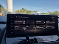 Daumennagel 36 - Nissan X-Trail 1,5 VC-T 163PS Navi/ACC/Winterp/el.Klappe **