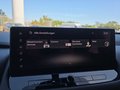 Daumennagel 37 - Nissan X-Trail 1,5 VC-T 163PS Navi/ACC/Winterp/el.Klappe **