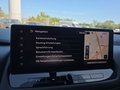 Daumennagel 39 - Nissan X-Trail 1,5 VC-T 163PS Navi/ACC/Winterp/el.Klappe **