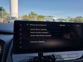 Daumennagel 40 - Nissan X-Trail 1,5 VC-T 163PS Navi/ACC/Winterp/el.Klappe **