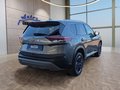 Daumennagel 5 - Nissan X-Trail 1,5 VC-T 163PS Navi/ACC/Winterp/el.Klappe **