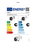 Daumennagel 41 - Nissan X-Trail 1,5 VC-T 163PS Navi/ACC/Winterp/el.Klappe **