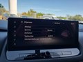 Daumennagel 42 - Nissan X-Trail 1,5 VC-T 163PS Navi/ACC/Winterp/el.Klappe **