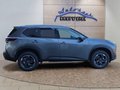 Daumennagel 6 - Nissan X-Trail 1,5 VC-T 163PS Navi/ACC/Winterp/el.Klappe **