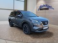 Daumennagel 7 - Nissan X-Trail 1,5 VC-T 163PS Navi/ACC/Winterp/el.Klappe **