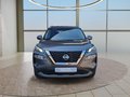 Daumennagel 8 - Nissan X-Trail 1,5 VC-T 163PS Navi/ACC/Winterp/el.Klappe **