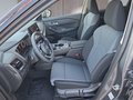 Daumennagel 9 - Nissan X-Trail 1,5 VC-T 163PS Navi/ACC/Winterp/el.Klappe **