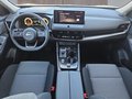 Daumennagel 10 - Nissan X-Trail 1,5 VC-T 163PS Navi/ACC/Winterp/el.Klappe **