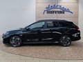 Daumennagel 2 - Hyundai i30 Kombi N-Line 1.6 T-GDI 7DCT Keyless/LED/Navi/Winterp.  **