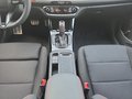 Daumennagel 11 - Hyundai i30 Kombi N-Line 1.6 T-GDI 7DCT Keyless/LED/Navi/Winterp.  **