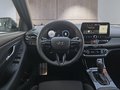 Daumennagel 12 - Hyundai i30 Kombi N-Line 1.6 T-GDI 7DCT Keyless/LED/Navi/Winterp.  **