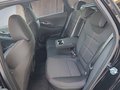 Daumennagel 13 - Hyundai i30 Kombi N-Line 1.6 T-GDI 7DCT Keyless/LED/Navi/Winterp.  **