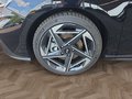 Daumennagel 14 - Hyundai i30 Kombi N-Line 1.6 T-GDI 7DCT Keyless/LED/Navi/Winterp.  **