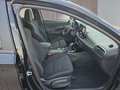 Daumennagel 15 - Hyundai i30 Kombi N-Line 1.6 T-GDI 7DCT Keyless/LED/Navi/Winterp.  **