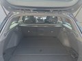 Daumennagel 16 - Hyundai i30 Kombi N-Line 1.6 T-GDI 7DCT Keyless/LED/Navi/Winterp.  **