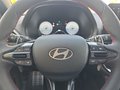 Daumennagel 18 - Hyundai i30 Kombi N-Line 1.6 T-GDI 7DCT Keyless/LED/Navi/Winterp.  **