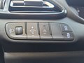 Daumennagel 19 - Hyundai i30 Kombi N-Line 1.6 T-GDI 7DCT Keyless/LED/Navi/Winterp.  **