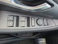 Daumennagel 20 - Hyundai i30 Kombi N-Line 1.6 T-GDI 7DCT Keyless/LED/Navi/Winterp.  **