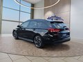 Daumennagel 3 - Hyundai i30 Kombi N-Line 1.6 T-GDI 7DCT Keyless/LED/Navi/Winterp.  **