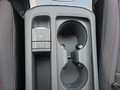 Daumennagel 21 - Hyundai i30 Kombi N-Line 1.6 T-GDI 7DCT Keyless/LED/Navi/Winterp.  **