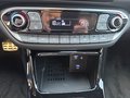 Daumennagel 23 - Hyundai i30 Kombi N-Line 1.6 T-GDI 7DCT Keyless/LED/Navi/Winterp.  **