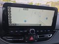 Daumennagel 24 - Hyundai i30 Kombi N-Line 1.6 T-GDI 7DCT Keyless/LED/Navi/Winterp.  **