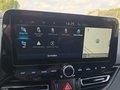 Daumennagel 27 - Hyundai i30 Kombi N-Line 1.6 T-GDI 7DCT Keyless/LED/Navi/Winterp.  **