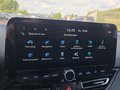 Daumennagel 28 - Hyundai i30 Kombi N-Line 1.6 T-GDI 7DCT Keyless/LED/Navi/Winterp.  **
