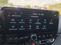Daumennagel 29 - Hyundai i30 Kombi N-Line 1.6 T-GDI 7DCT Keyless/LED/Navi/Winterp.  **