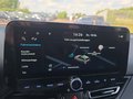 Daumennagel 30 - Hyundai i30 Kombi N-Line 1.6 T-GDI 7DCT Keyless/LED/Navi/Winterp.  **