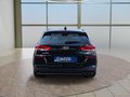 Daumennagel 4 - Hyundai i30 Kombi N-Line 1.6 T-GDI 7DCT Keyless/LED/Navi/Winterp.  **