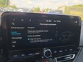 Daumennagel 31 - Hyundai i30 Kombi N-Line 1.6 T-GDI 7DCT Keyless/LED/Navi/Winterp.  **