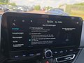 Daumennagel 33 - Hyundai i30 Kombi N-Line 1.6 T-GDI 7DCT Keyless/LED/Navi/Winterp.  **