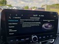 Daumennagel 34 - Hyundai i30 Kombi N-Line 1.6 T-GDI 7DCT Keyless/LED/Navi/Winterp.  **