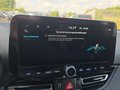 Daumennagel 35 - Hyundai i30 Kombi N-Line 1.6 T-GDI 7DCT Keyless/LED/Navi/Winterp.  **