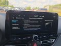 Daumennagel 36 - Hyundai i30 Kombi N-Line 1.6 T-GDI 7DCT Keyless/LED/Navi/Winterp.  **