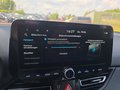 Daumennagel 37 - Hyundai i30 Kombi N-Line 1.6 T-GDI 7DCT Keyless/LED/Navi/Winterp.  **