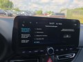 Daumennagel 38 - Hyundai i30 Kombi N-Line 1.6 T-GDI 7DCT Keyless/LED/Navi/Winterp.  **